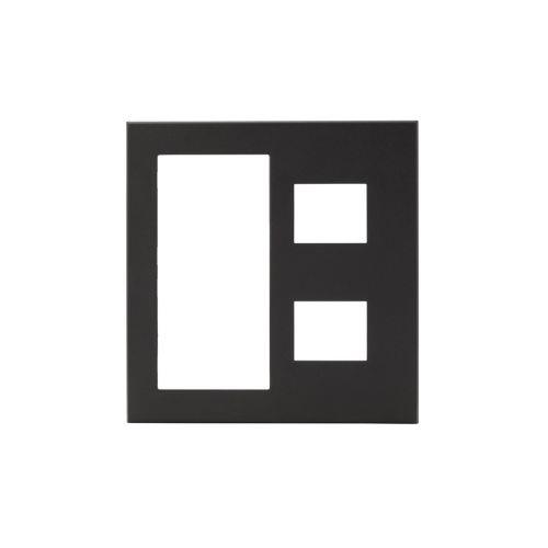 XCb`v[g2Ap(XCb`{2)