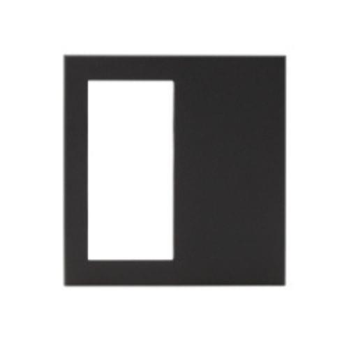 XCb`v[g2Ap(XCb`{uN)