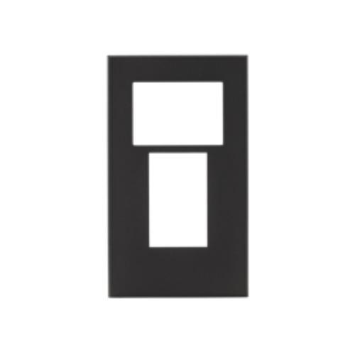 XCb`v[g1Ap(XCb`{2)