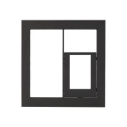 XCb`v[g2Ap(XCb`{2)