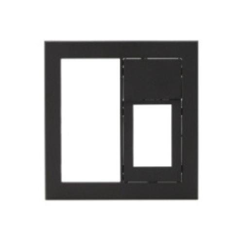 XCb`v[g2Ap(XCb`{2)