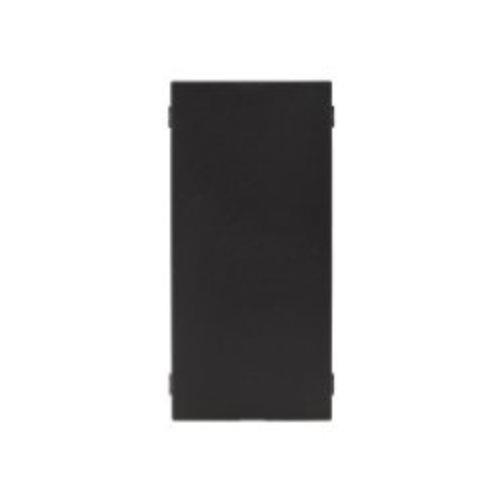 RZgpA_v^`bv uNp