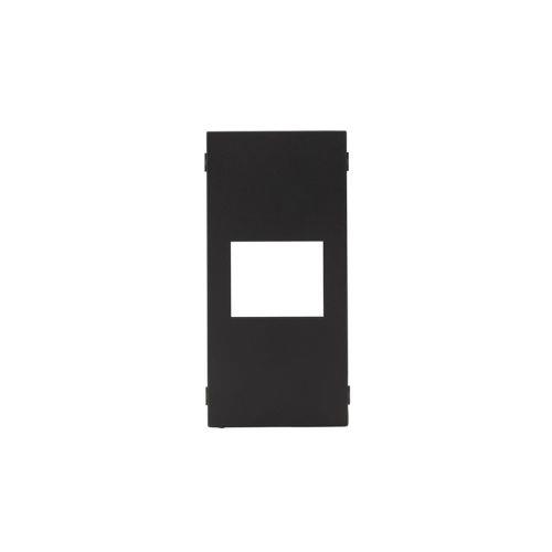 RZgpA_v^`bv 1p