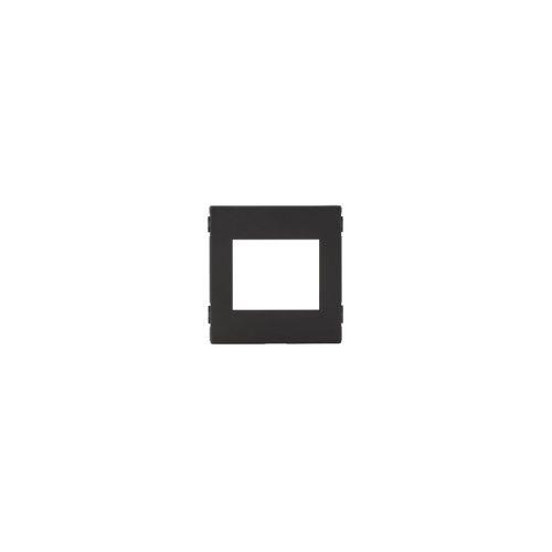RZgpA_v^`bv _uXCb`