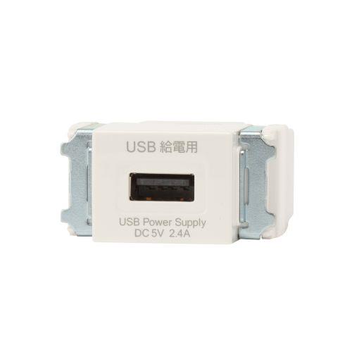 USBdpRZg Type-A