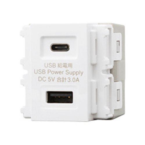 USBdpRZg2|[g Type-C{A