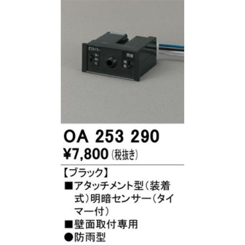 972241_01.jpg