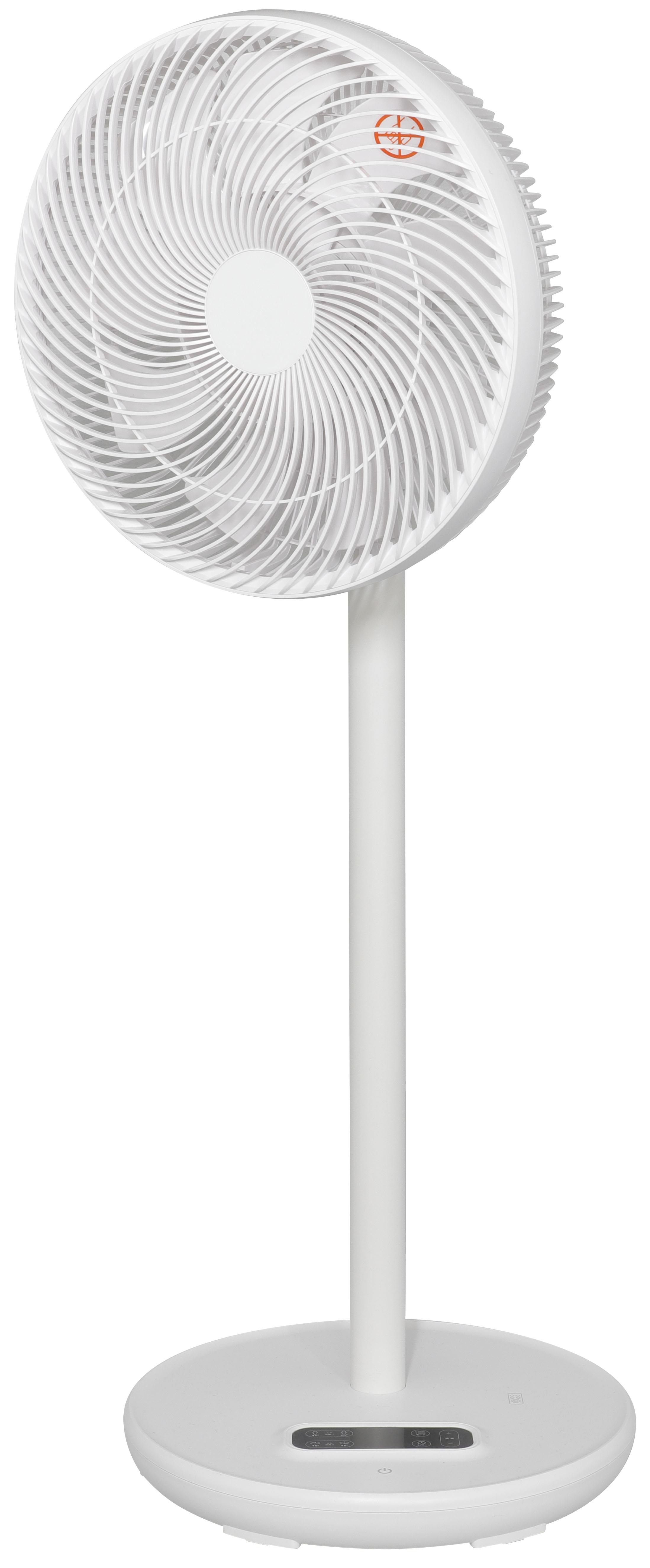 972403_02.jpg