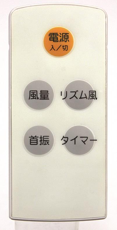 972409_02.jpg