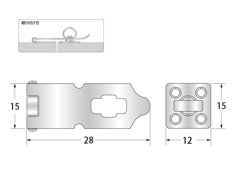 972556_02.jpg