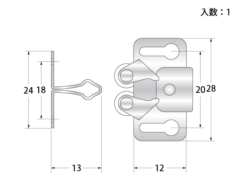 972564_02.jpg
