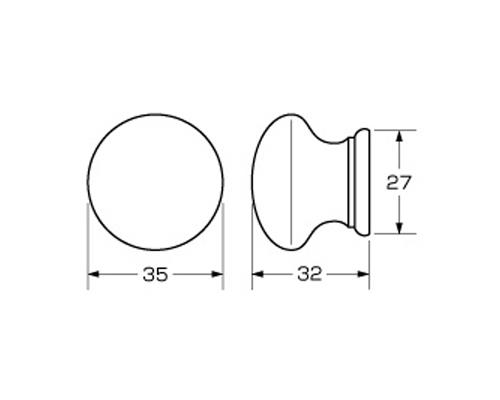 972580_03.jpg