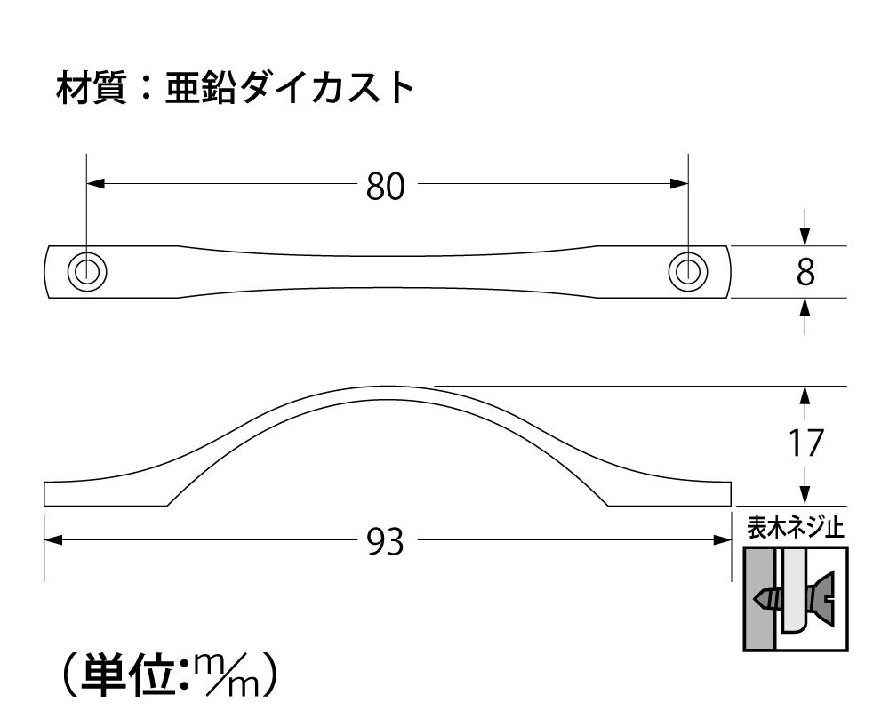 972582_02.jpg