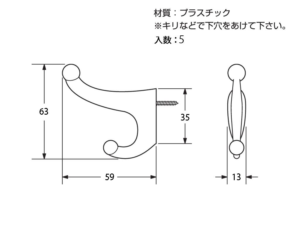 972586_02.jpg