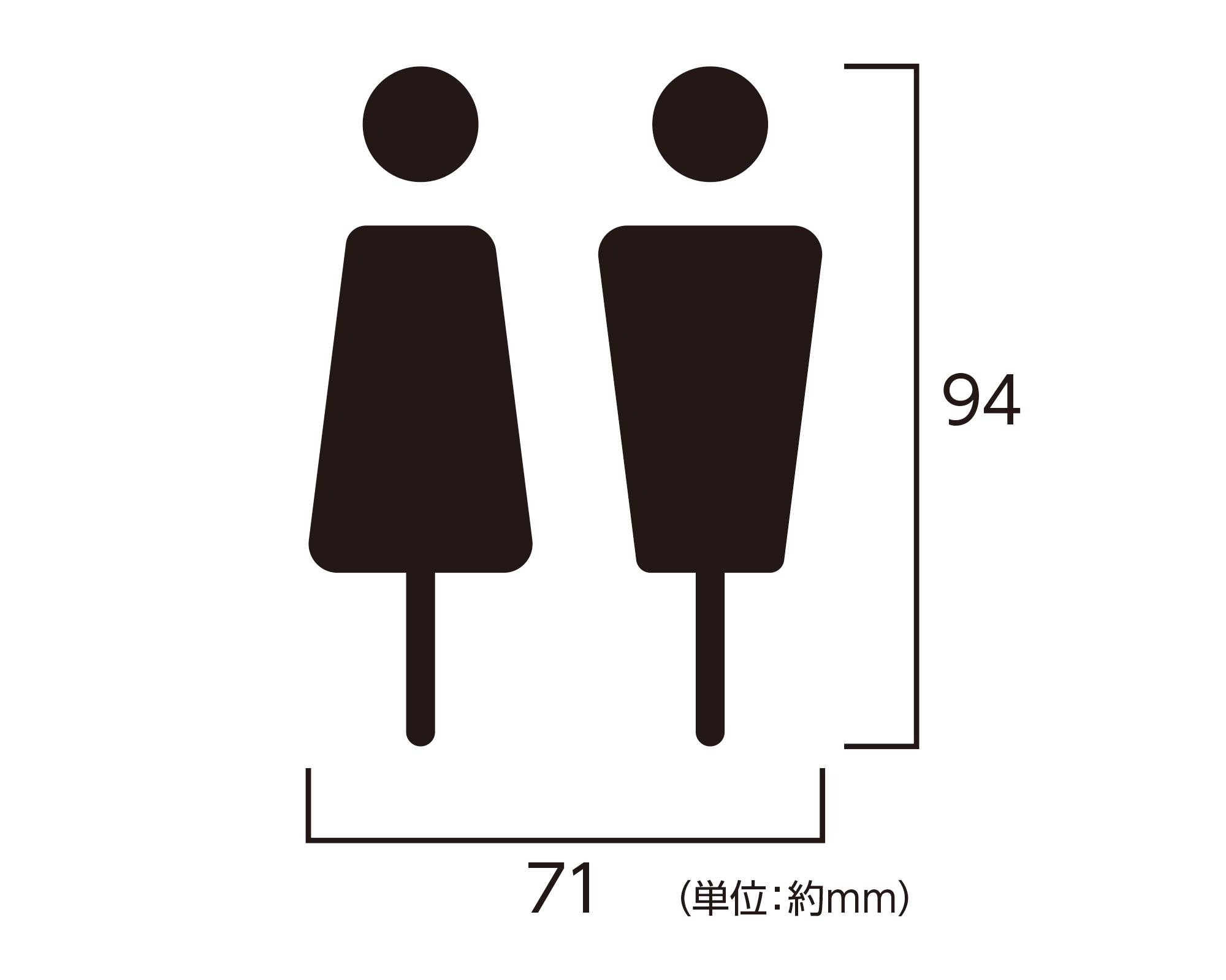 972618_02.jpg