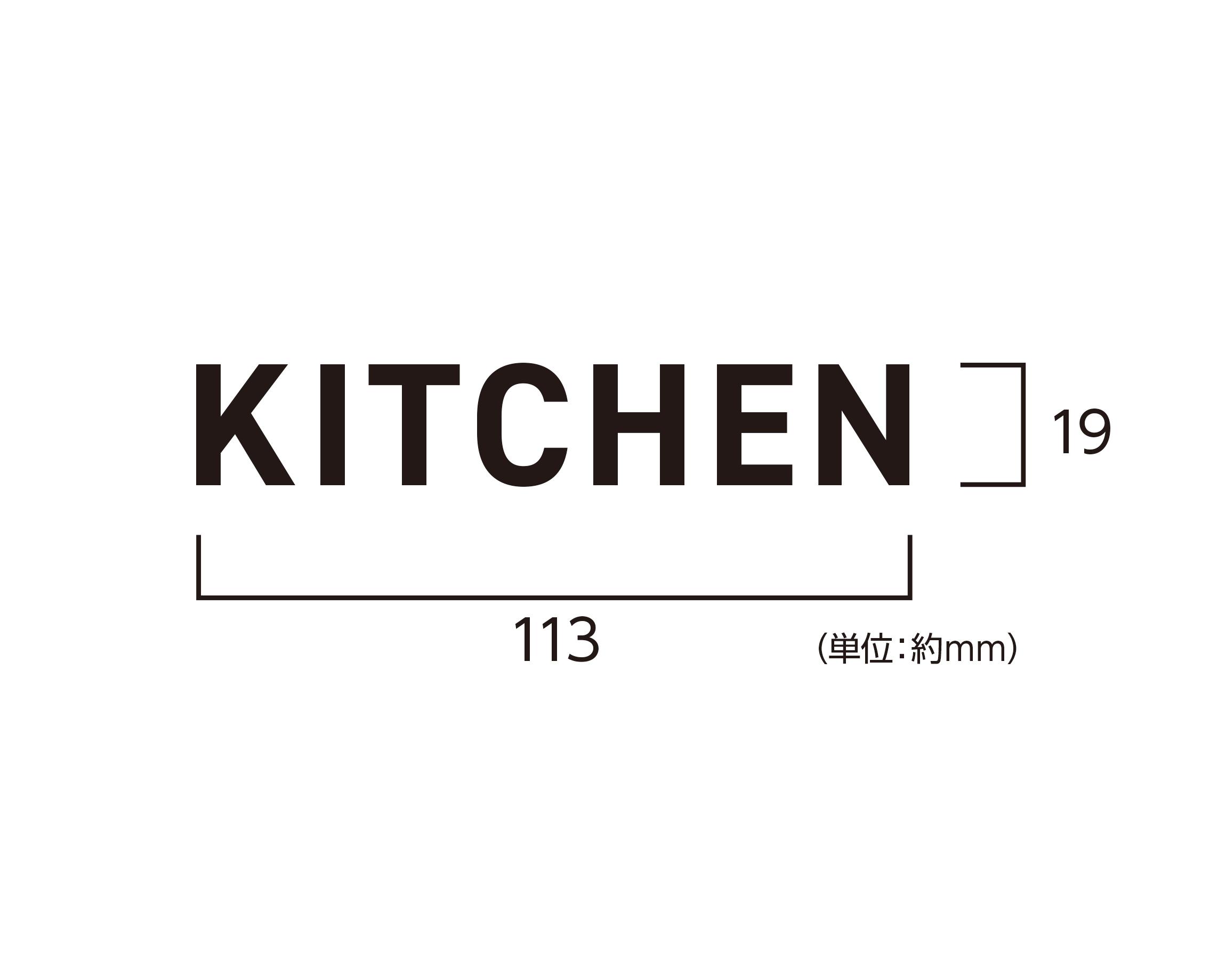 972699_02.jpg