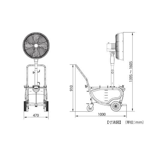 972744_02.jpg