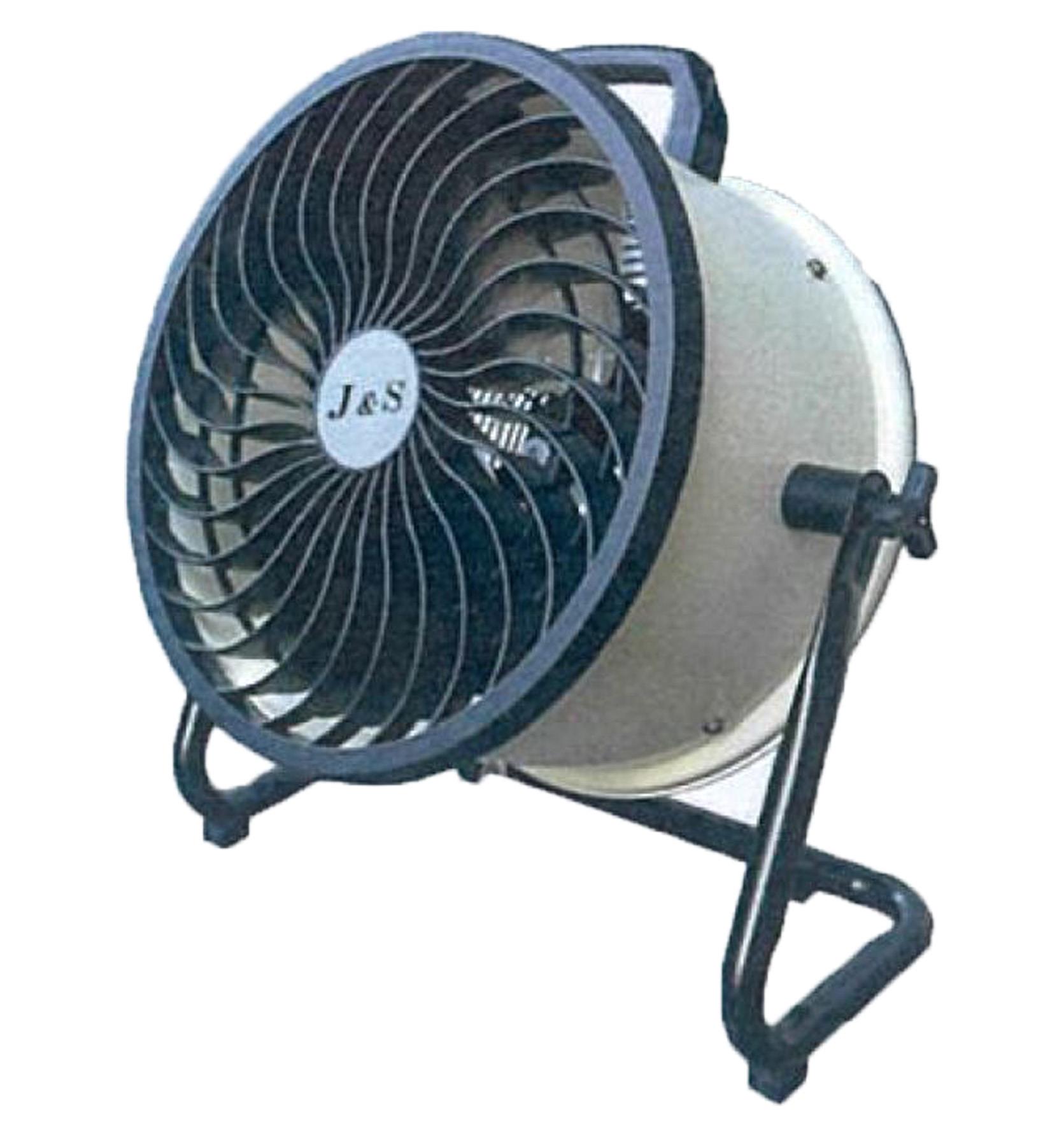 972900_01.jpg