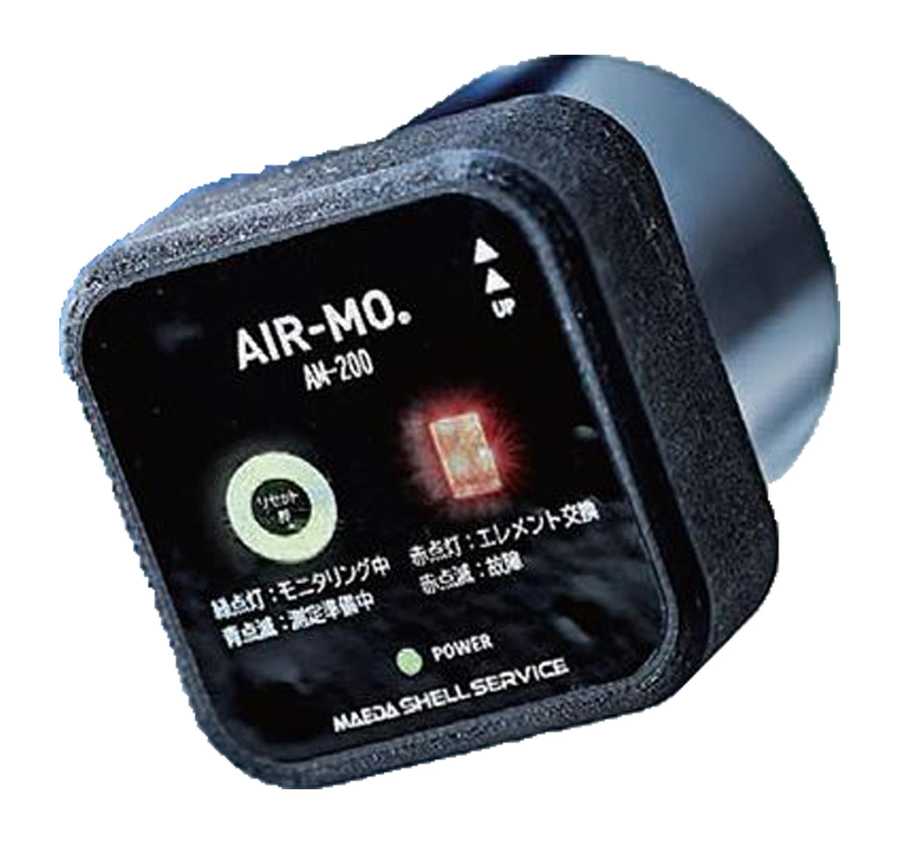 AIR-MO{GRhCtB^[Zbg