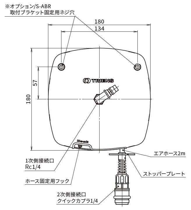 972905_02.jpg