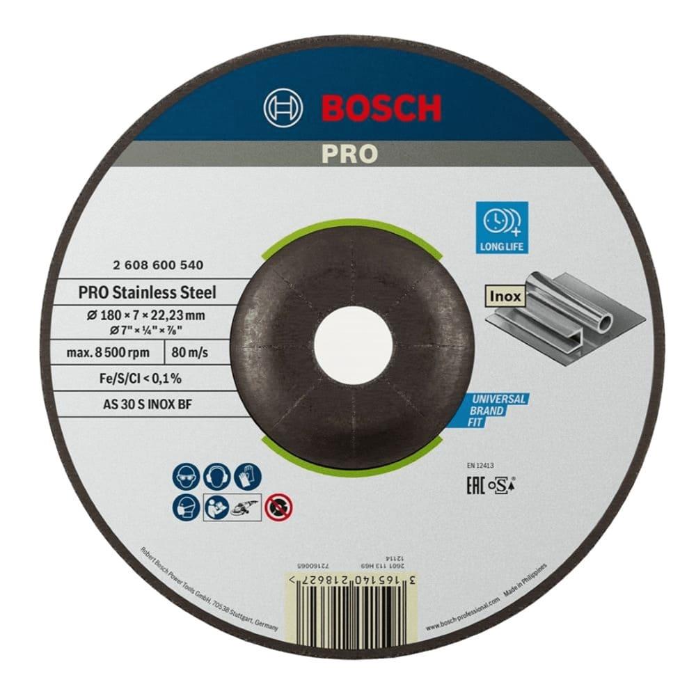 PRO180mmu΃XeXp
