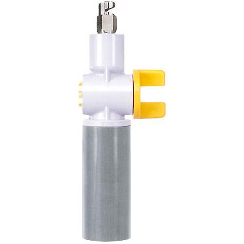 _uOS13 RH-2