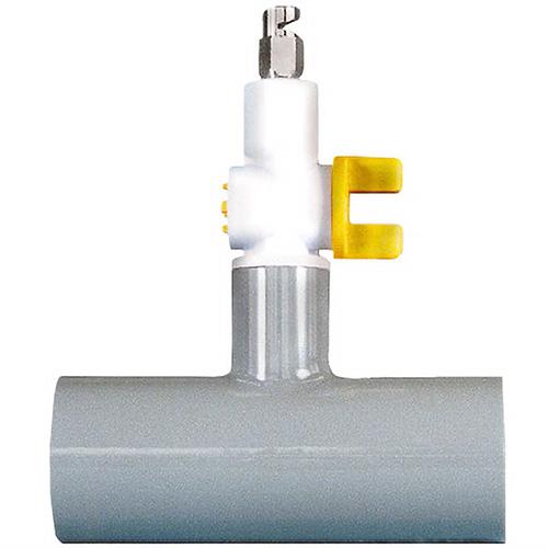 _uOT40 RH-2