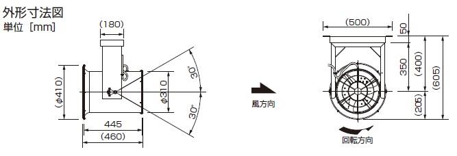 973299_03.jpg