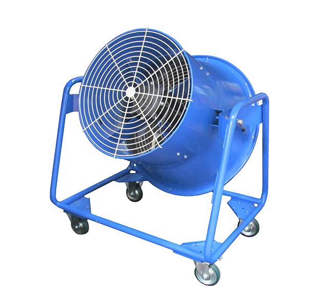 973300_01.jpg