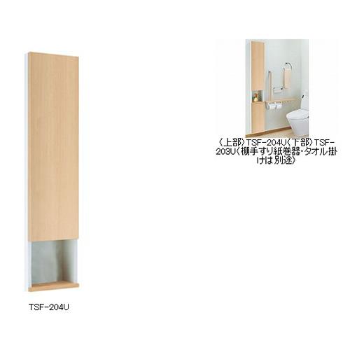 㕔[I