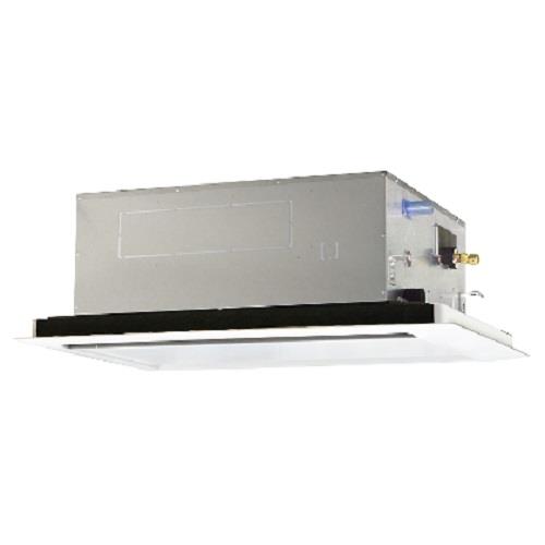 PLZ-ERMP80LE5 gW [uACZT[pl XER 2VJZbg` [uAC