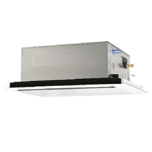 PLZ-ERMP140LE5 gW [uACZT[pl XER 2VJZbg` [uAC