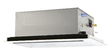 PLZX-ERMP160LE5 gcC [uACZT[pl XER 2VJZbg` [uAC