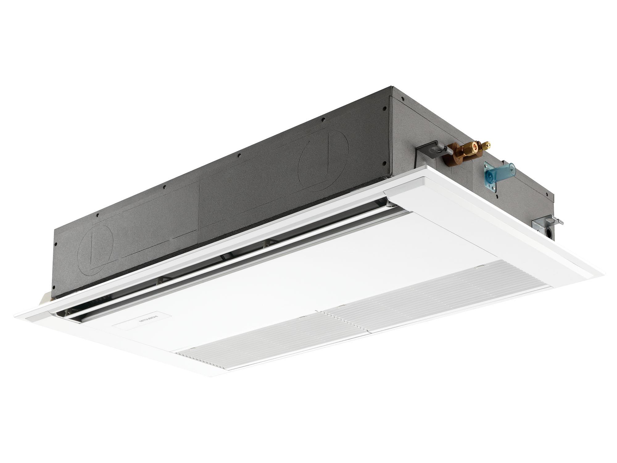 PMZ-ERMP56FE5 gW [uACZT[pl XER 1VJZbg` [uAC