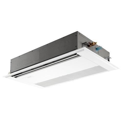 PMZ-ERMP63SFE5 gW [uACZT[pl XER 1VJZbg` [uAC