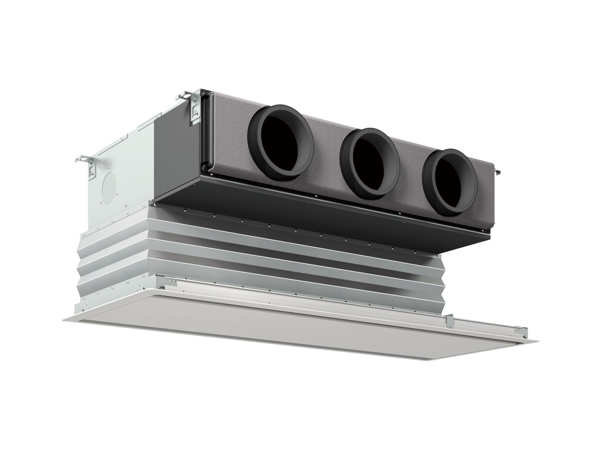 PDZ-ERMP56SG5 gW XER VrgC`