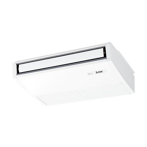 PCZ-ERMP50SK5 gW C[h XER V݌` [uAC