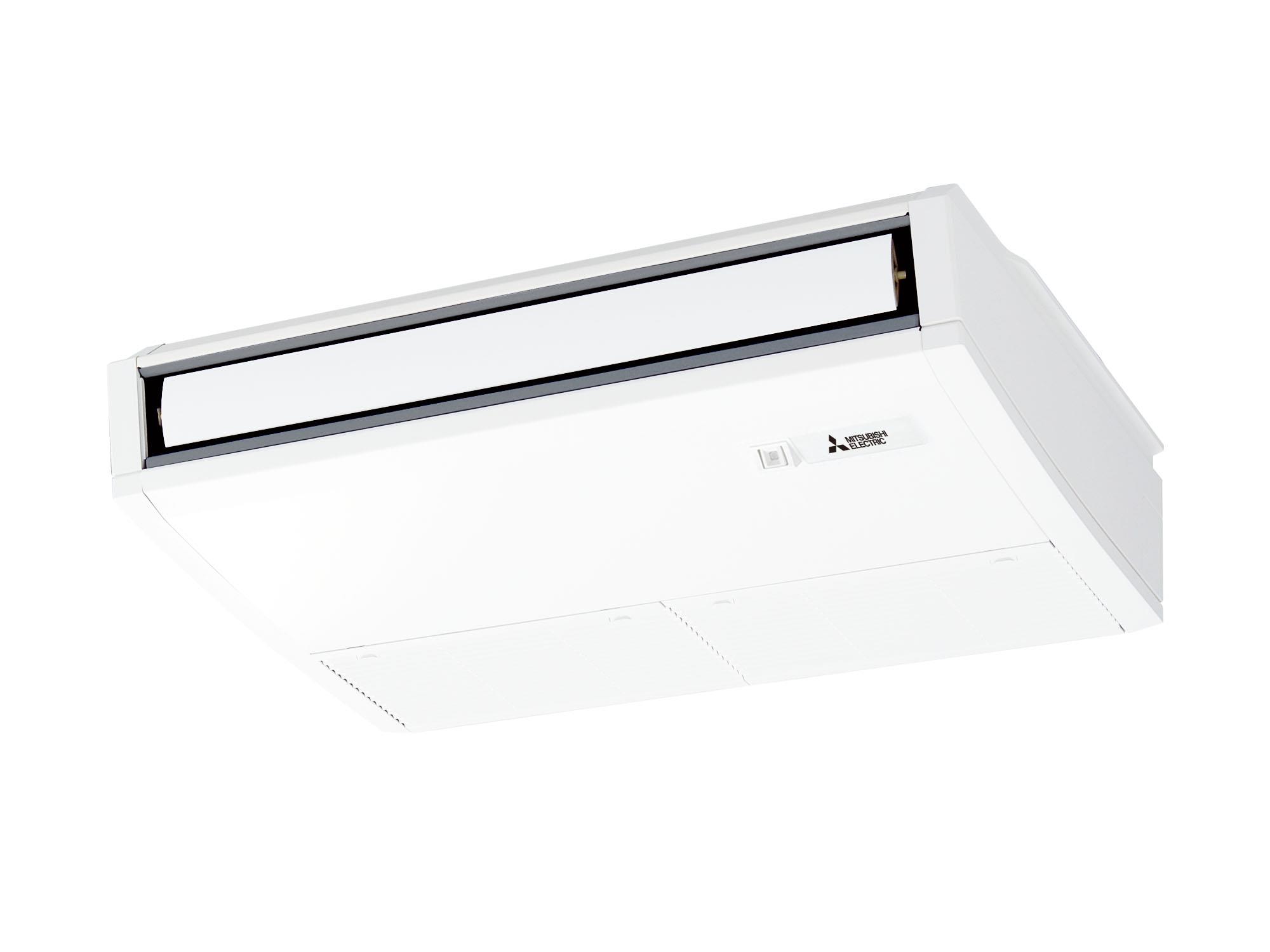 PCZ-ERMP160K5 gW C[h XER V݌` [uAC
