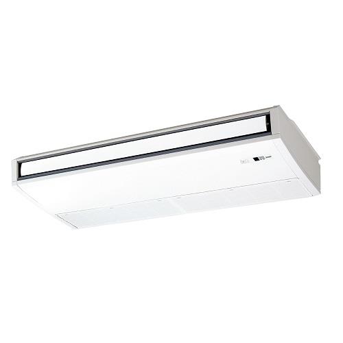 PCZ-ERMP160KL5 gW CX XER V݌` [uAC