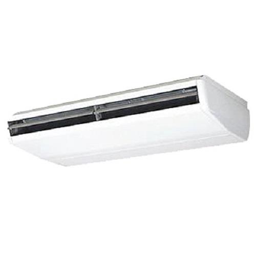 PCZ-ERMP280C5 gW C[h XER PC-RPECA20 V݌` [uAC(󒍐Yi)