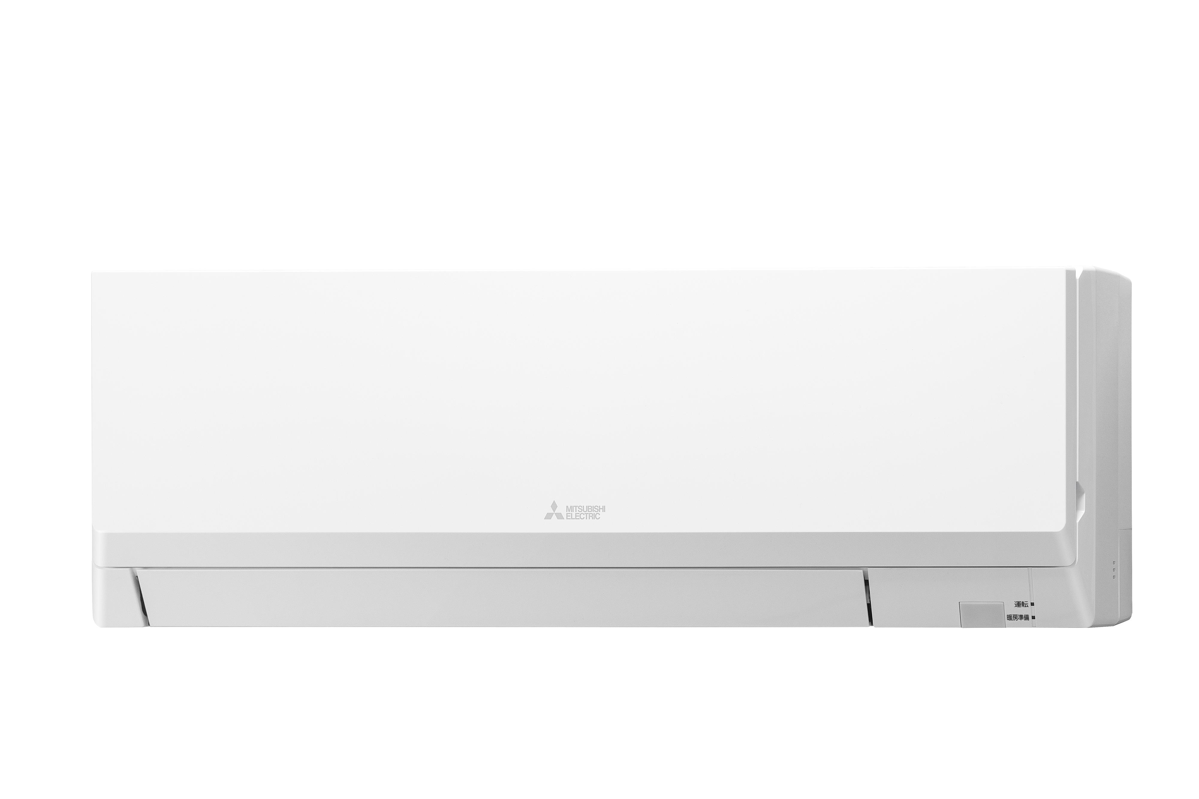 PKZ-ERMP50SLL5 gW CX XER Ǌ|`