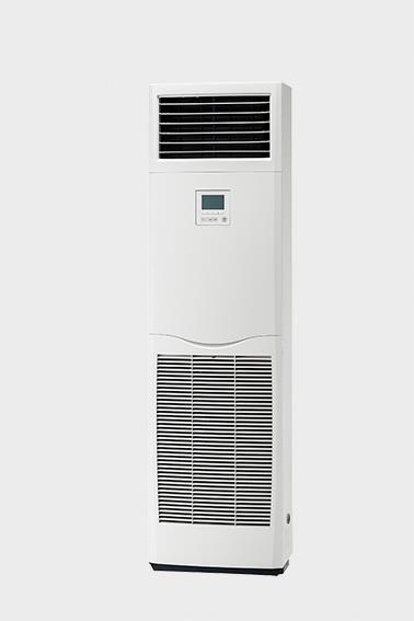 PSZ-ERMP160K5 gW XER u`