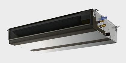 PEZX-ERMP280D5 gcC XER V䖄`
