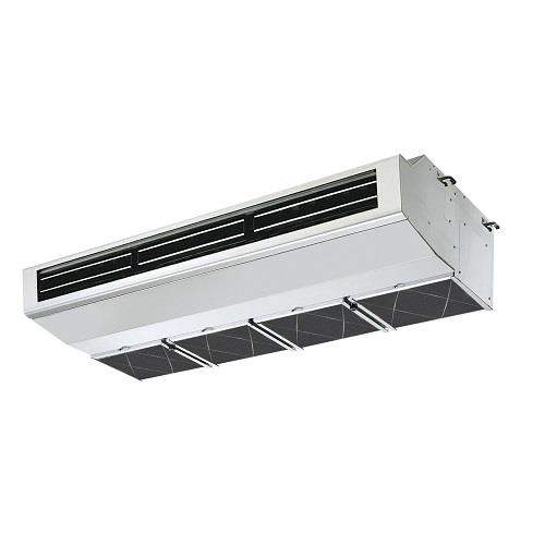 PCZ-ERMP140H5 gW XER ~[pV݌`