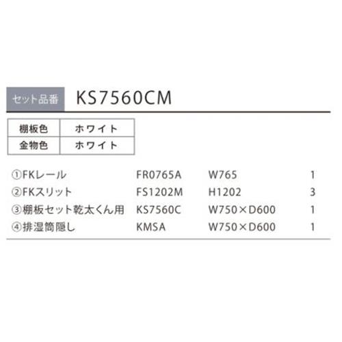 974343_03.jpg