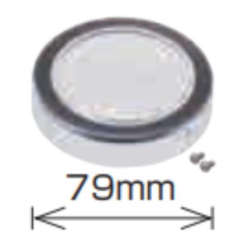 Q[WLbv(rX2_~)