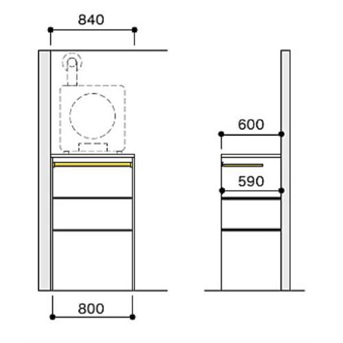 974413_02.jpg