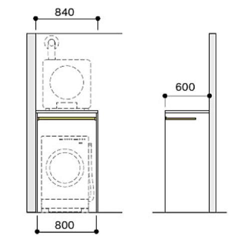 974418_02.jpg