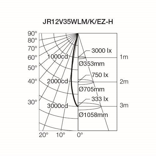 974435_02.jpg