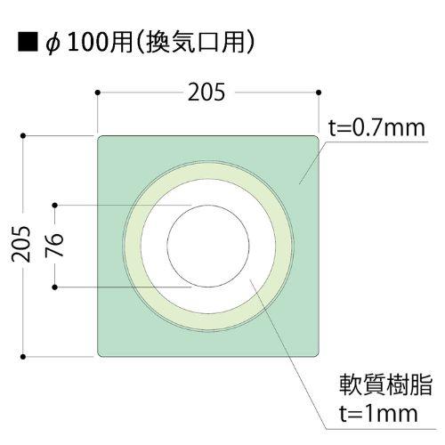 974491_02.jpg